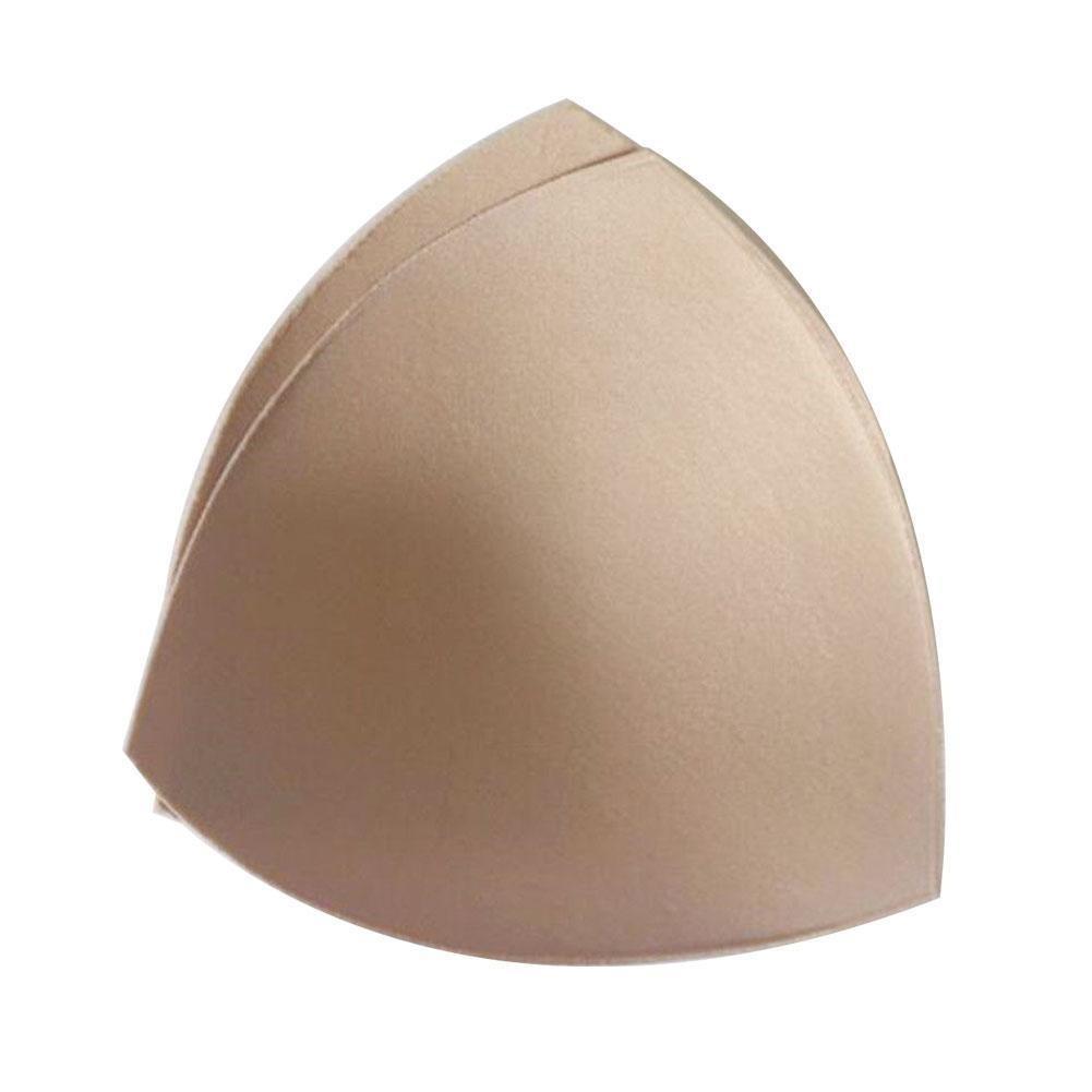 Bikini Top Inserts