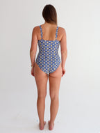 Kamuro Navy Sun One Piece